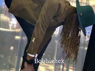 Bobbichex
