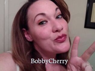 BobbyCherry