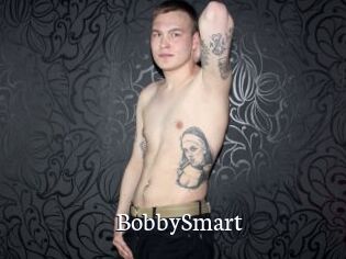 BobbySmart