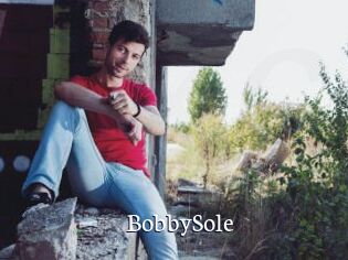 BobbySole Gratis xxx Clips