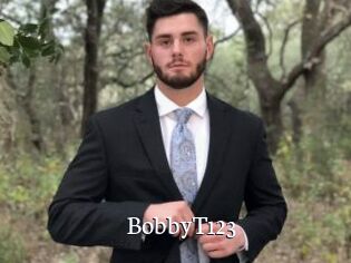 BobbyT123