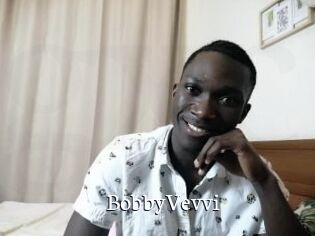 BobbyVevvi