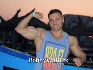 BobbyWalters