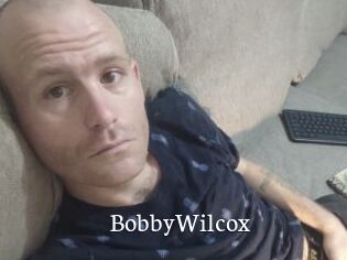 BobbyWilcox
