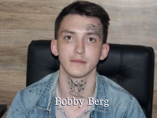 Bobby_Berg
