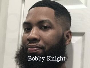 Bobby_Knight