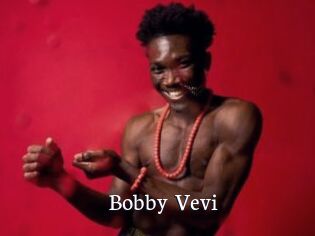 Bobby_Vevi