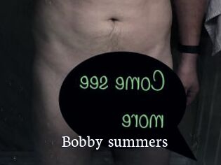 Bobby_summers