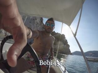 Bobi455