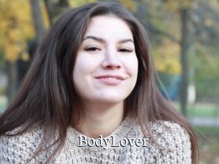 BodyLover