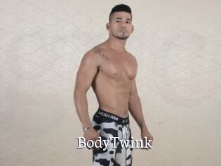 BodyTwink Gratis xxx Clips