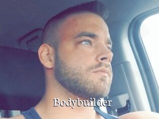 Bodybuilder