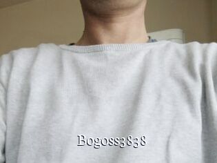 Bogoss3838