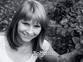 Bohema