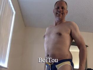 BoiTou
