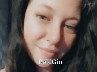 BoldGin