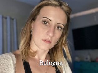Bologna