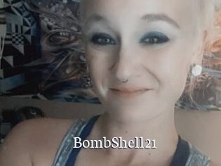 BombShell21