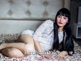 BombomDulce