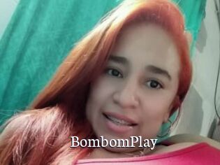 BombomPlay