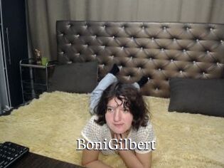BoniGilbert