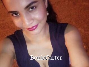BonieCarter