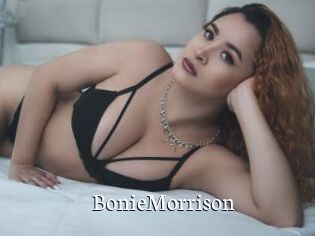 BonieMorrison