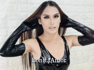 BonitaAmor
