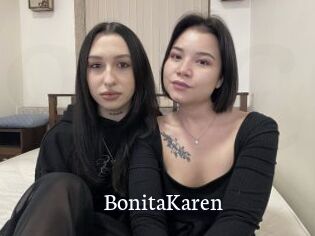 BonitaKaren
