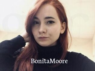 BonitaMoore Gratis xxx Clips