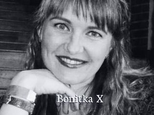 Bonitka_X