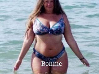 Bonme