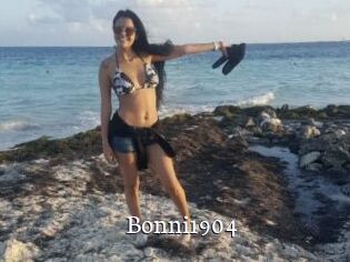 Bonni1904