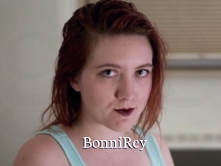 BonniRey Gratis xxx Clips