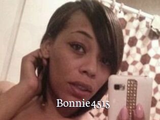Bonnie4515