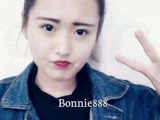 Bonnie888