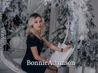 BonnieAdamson