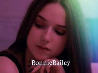BonnieBailey