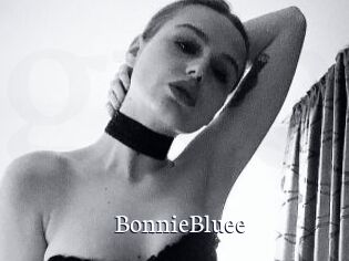 BonnieBluee