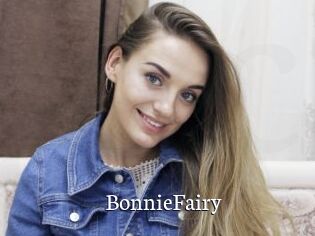 BonnieFairy