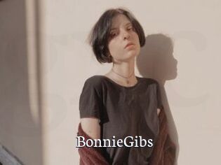BonnieGibs
