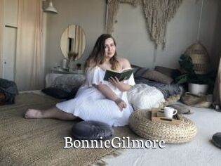 BonnieGilmore