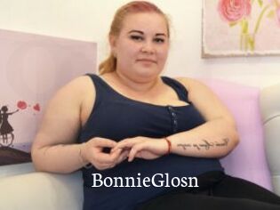 BonnieGlosn
