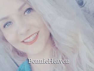 BonnieHeaven