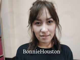 BonnieHouston