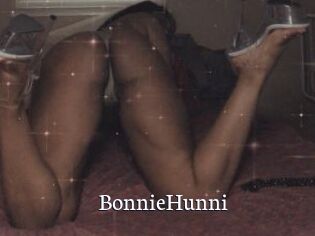 BonnieHunni