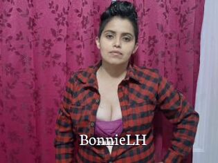 BonnieLH