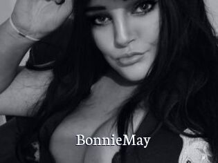 BonnieMay