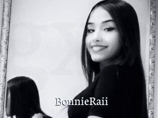 BonnieRaii