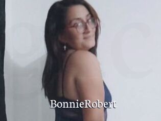 BonnieRobert